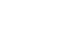 jcislogo